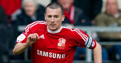 Caddis: Place still undecided